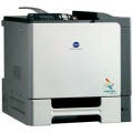 Konica Minolta MagiColor 7550 Toner Konica Minolta MagiColor 7550 Toner